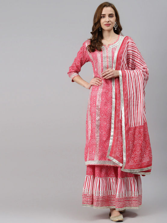 product-image/1746087/1.jpg
