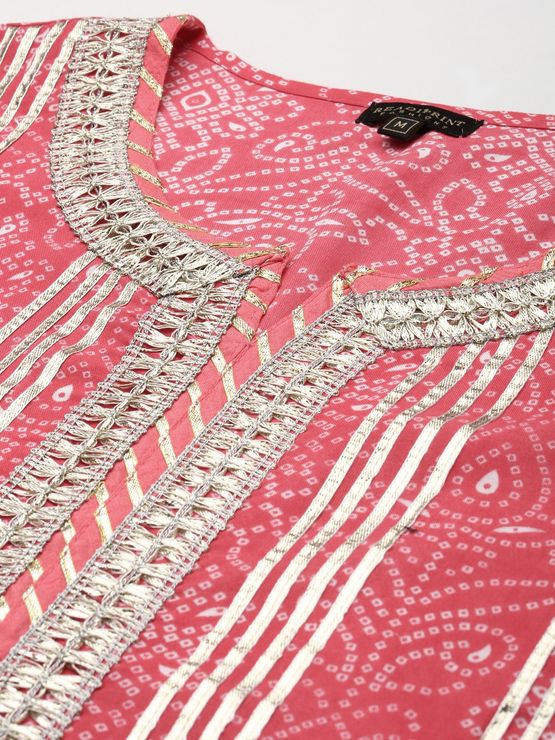 product-image/1746087/2.jpg
