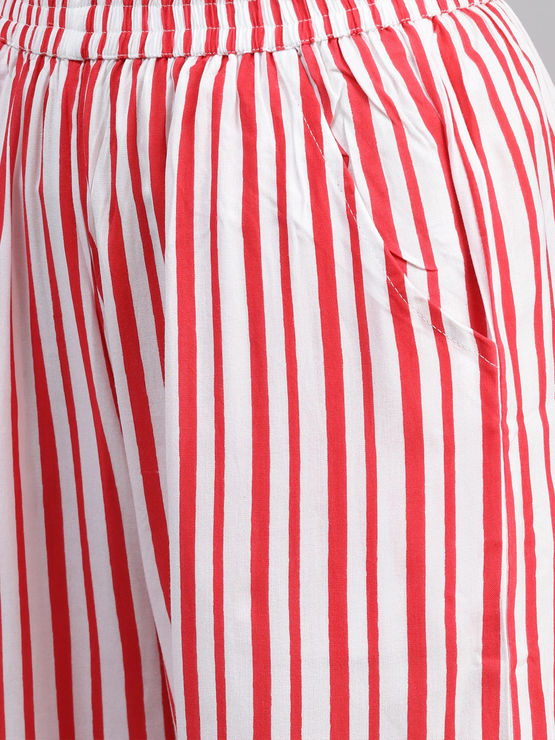 product-image/1746087/3.jpg
