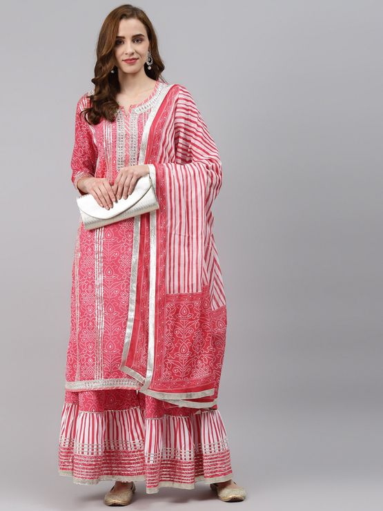 product-image/1746087/4.jpg