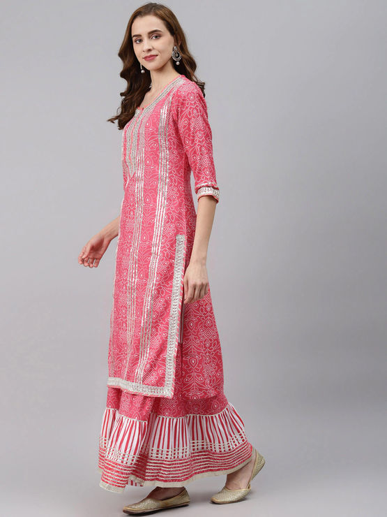 product-image/1746087/5.jpg