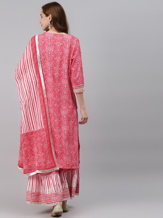 product-image/1746087/6.jpg