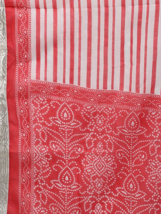 product-image/1746087/7.jpg