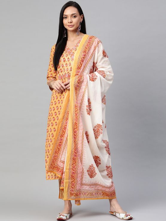 product-image/1746090/1.jpg