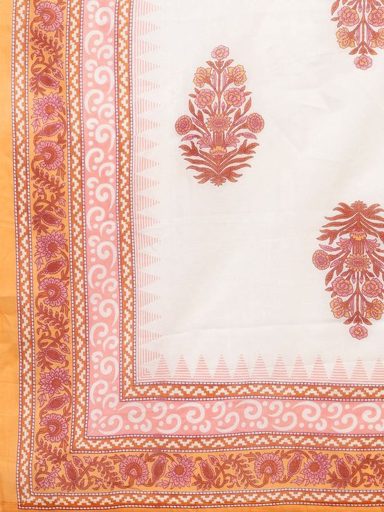 product-image/1746090/4.jpg