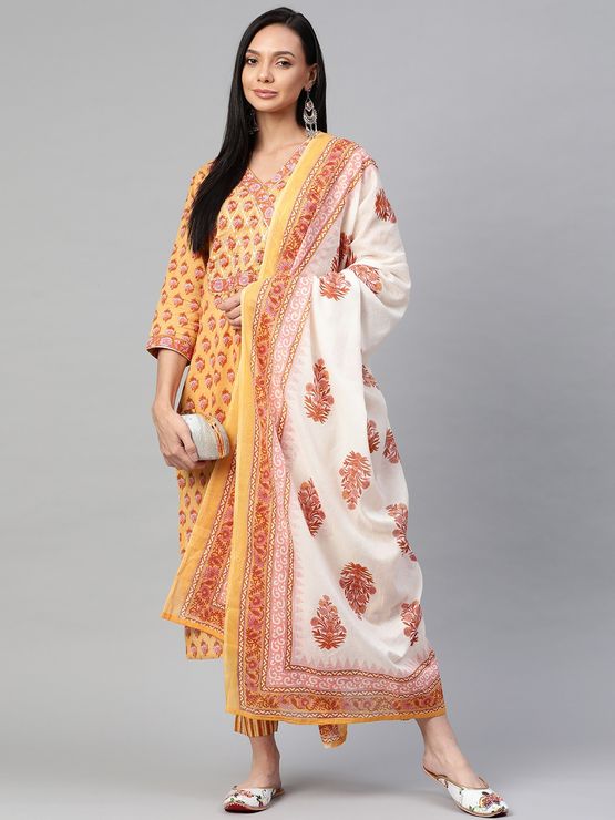 product-image/1746090/5.jpg