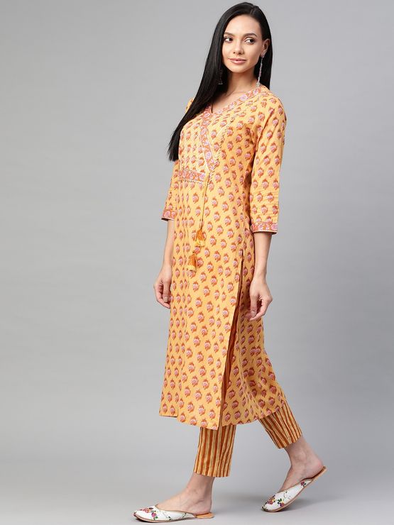 product-image/1746090/6.jpg