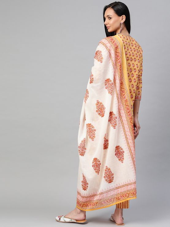 product-image/1746090/7.jpg