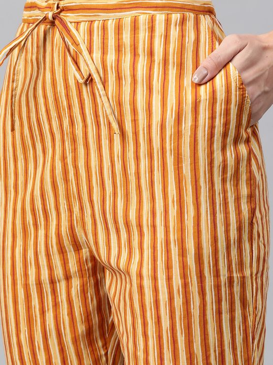 product-image/1746090/8.jpg