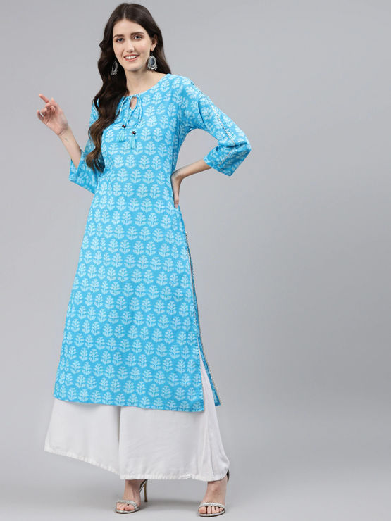product-image/1746102/1.jpg