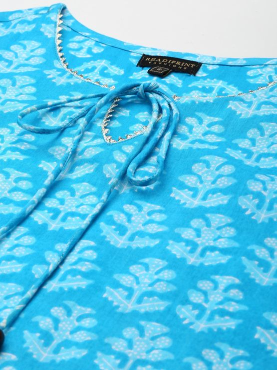 product-image/1746102/2.jpg