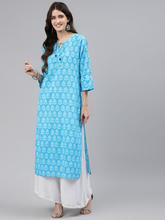 product-image/1746102/3.jpg