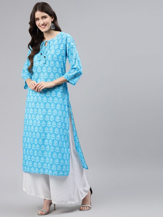 product-image/1746102/4.jpg