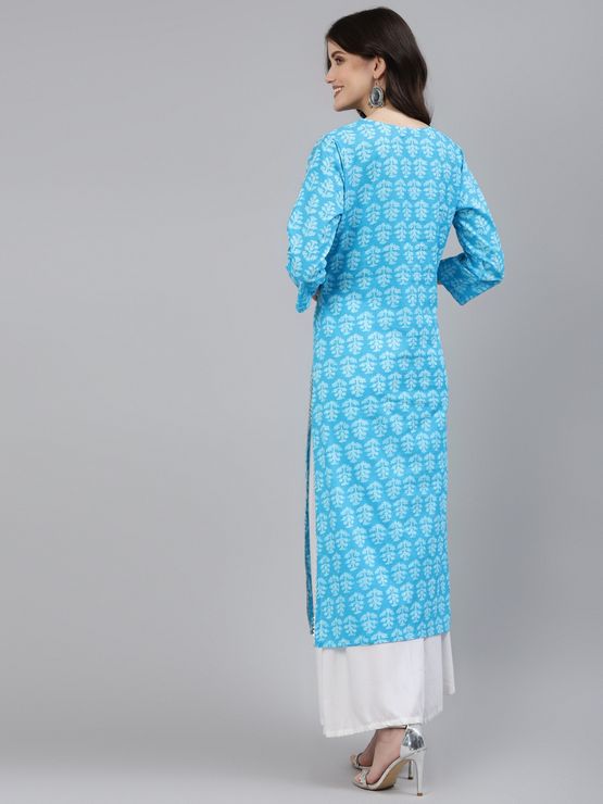 product-image/1746102/5.jpg