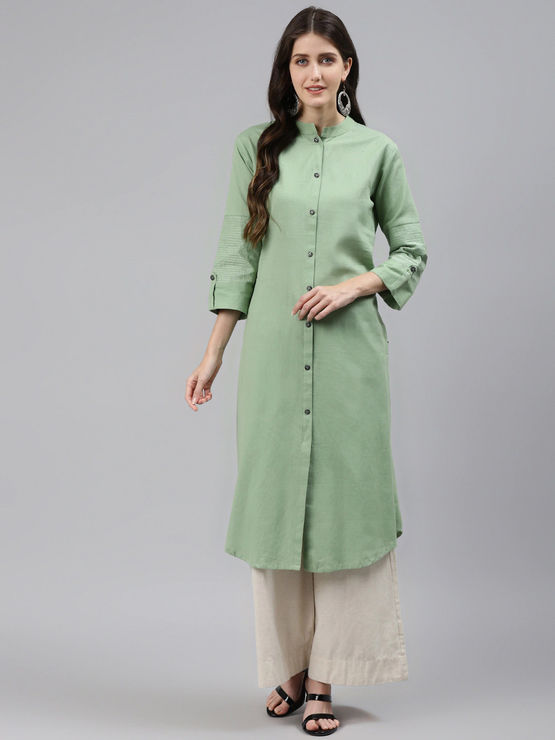 product-image/1746103/1.jpg
