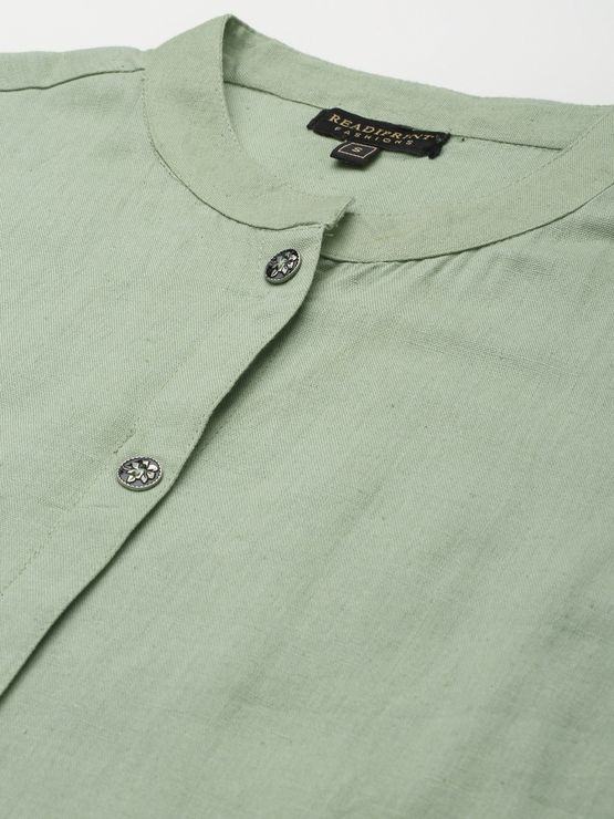 product-image/1746103/2.jpg