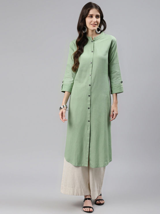 product-image/1746103/3.jpg