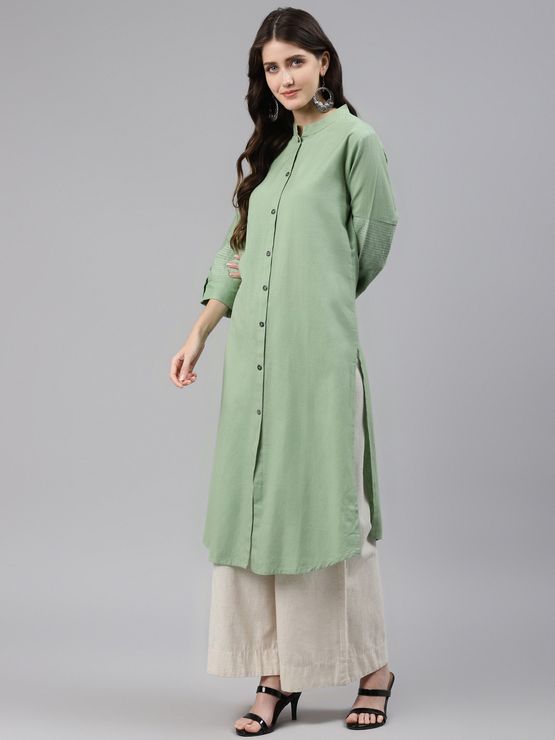 product-image/1746103/4.jpg