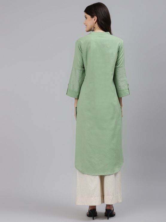 product-image/1746103/5.jpg