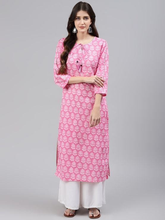 product-image/1746104/1.jpg