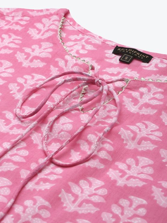product-image/1746104/2.jpg