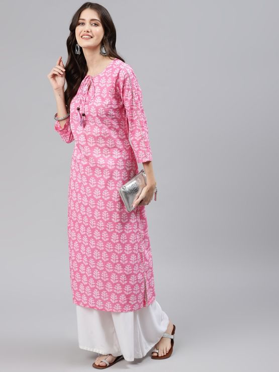 product-image/1746104/3.jpg