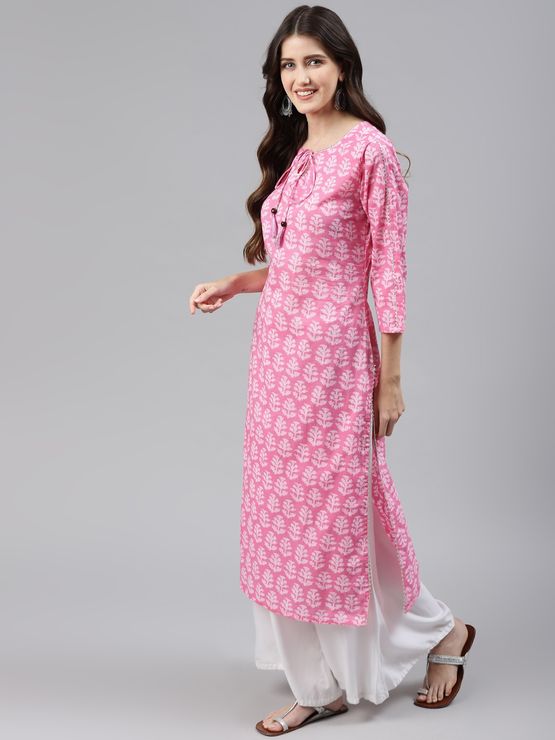 product-image/1746104/4.jpg