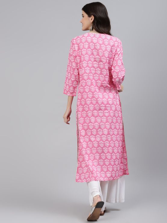 product-image/1746104/5.jpg