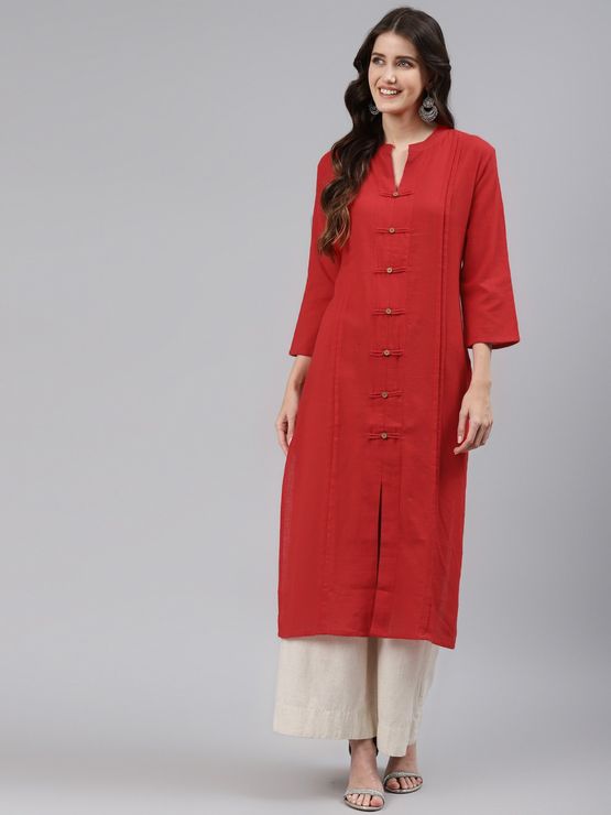 product-image/1746105/1.jpg