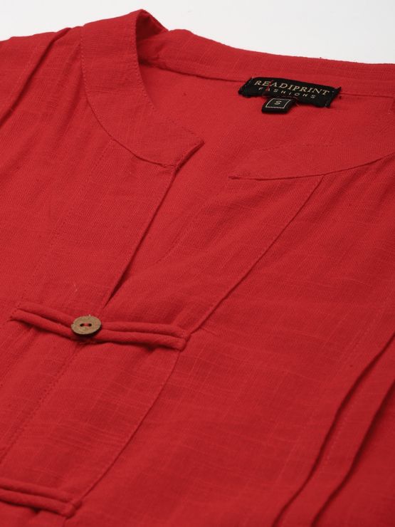 product-image/1746105/2.jpg