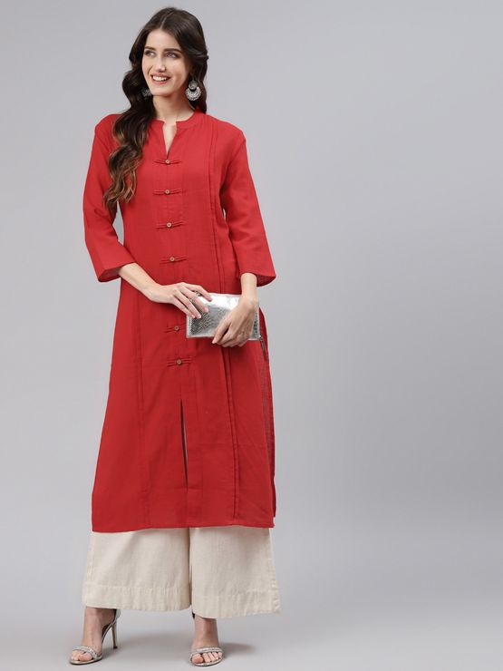 product-image/1746105/3.jpg
