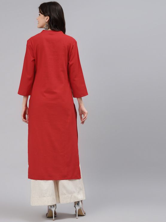 product-image/1746105/5.jpg