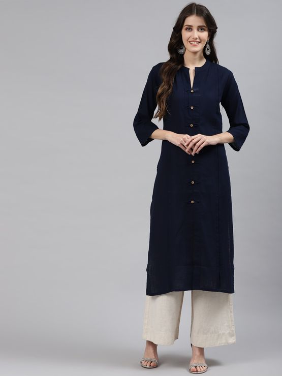 product-image/1746106/1.jpg