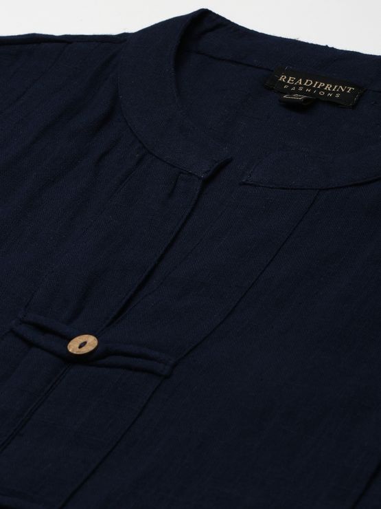 product-image/1746106/2.jpg