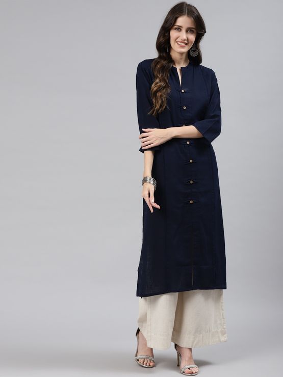 product-image/1746106/3.jpg