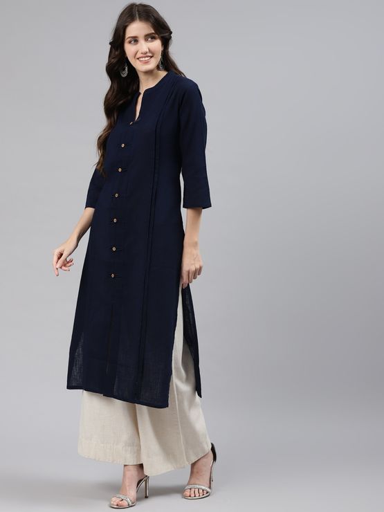 product-image/1746106/4.jpg