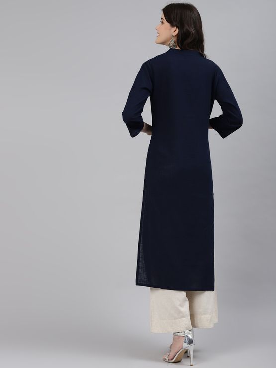 product-image/1746106/5.jpg