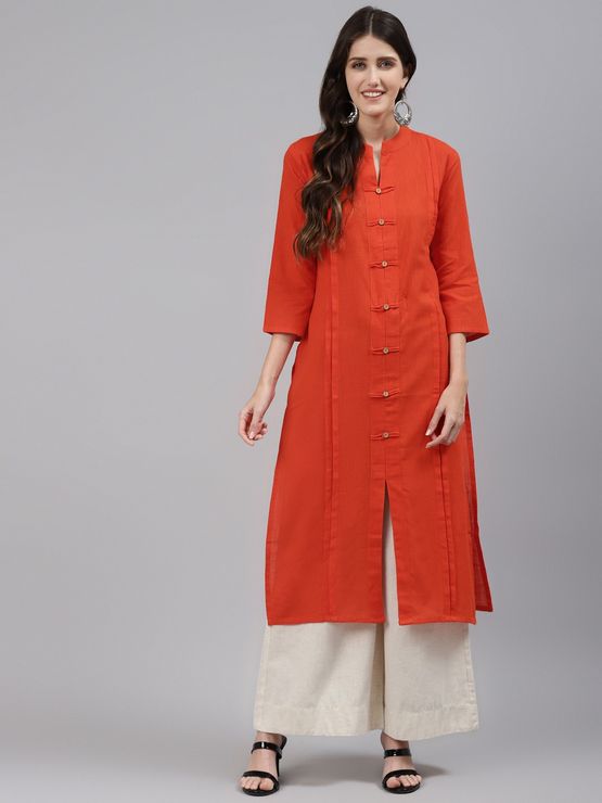 product-image/1746107/1.jpg