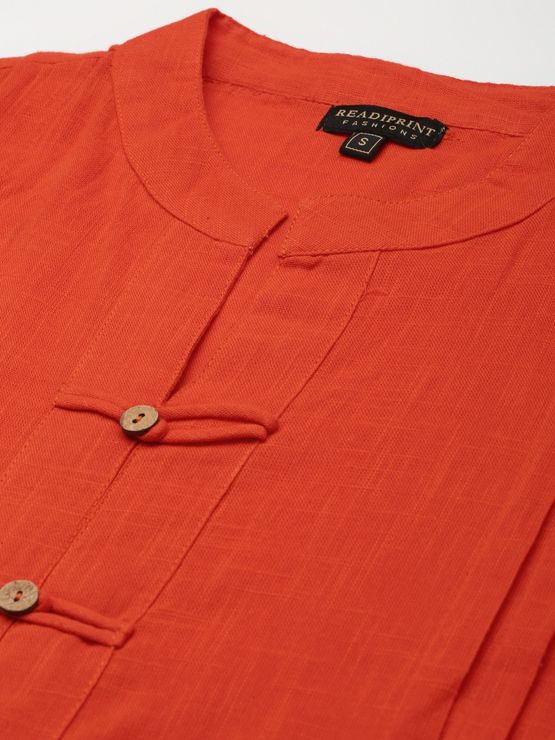 product-image/1746107/2.jpg