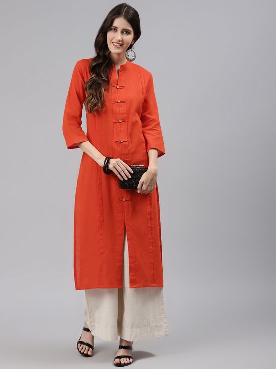 product-image/1746107/3.jpg