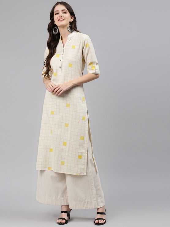 product-image/1746108/1.jpg