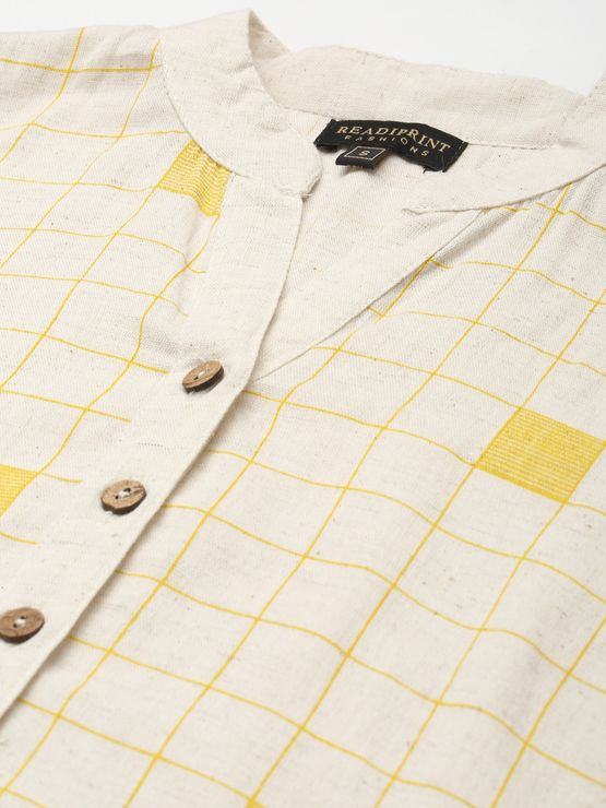 product-image/1746108/2.jpg