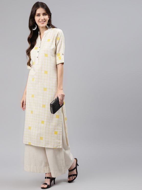 product-image/1746108/3.jpg