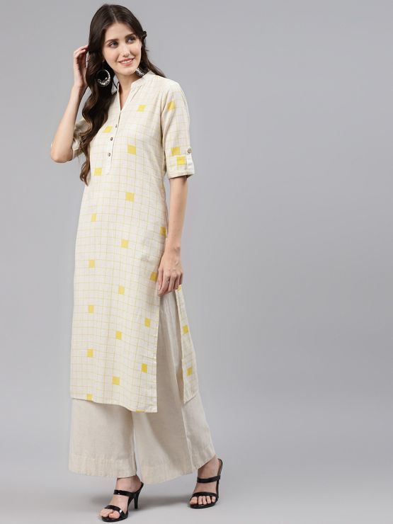 product-image/1746108/4.jpg