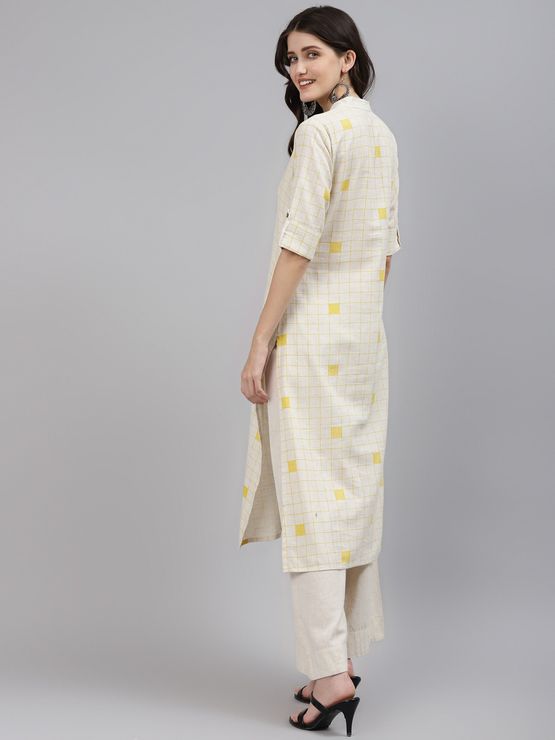 product-image/1746108/5.jpg