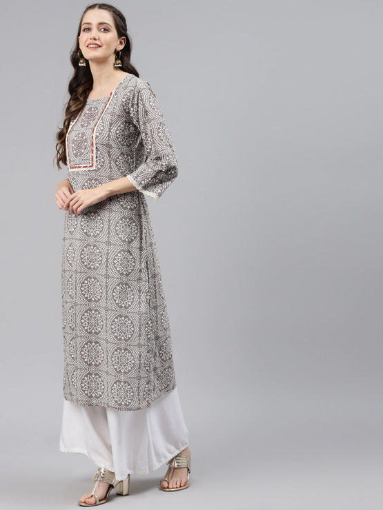 product-image/1746109/4.jpg