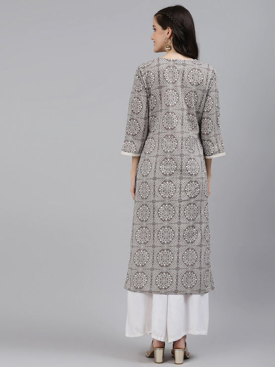 product-image/1746109/5.jpg