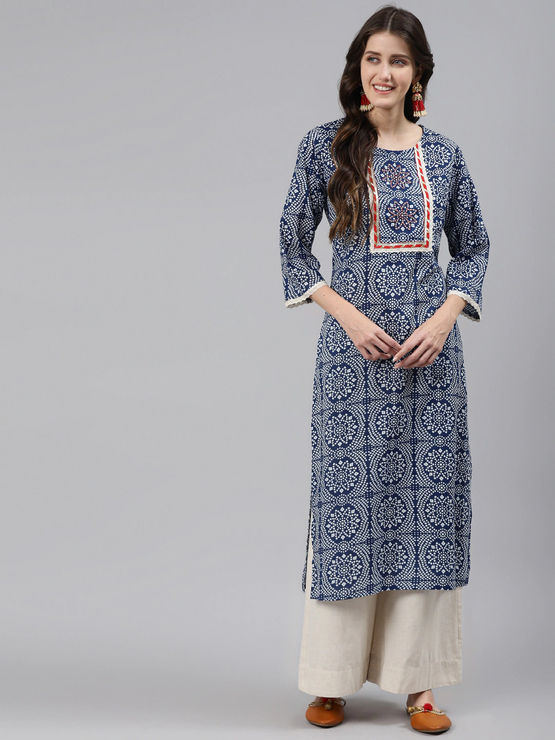 product-image/1746110/1.jpg