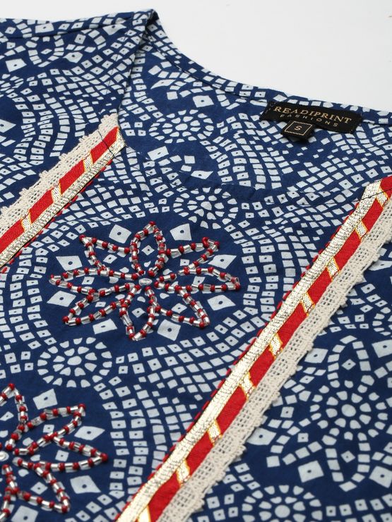 product-image/1746110/2.jpg
