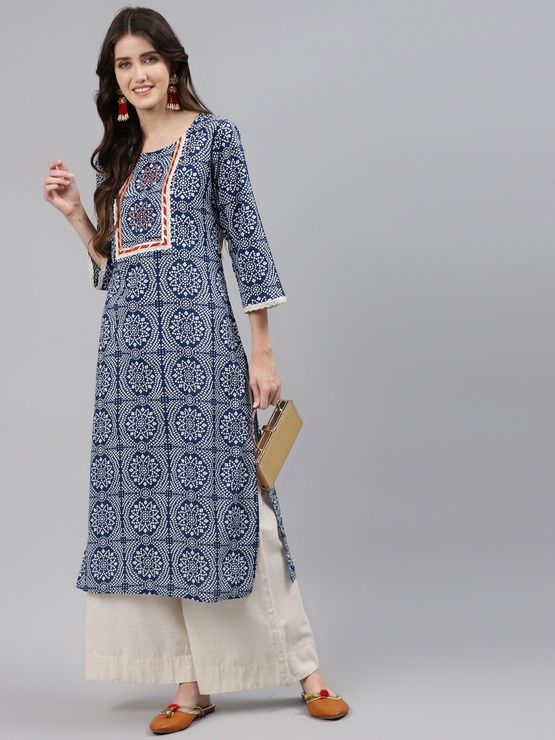 product-image/1746110/3.jpg